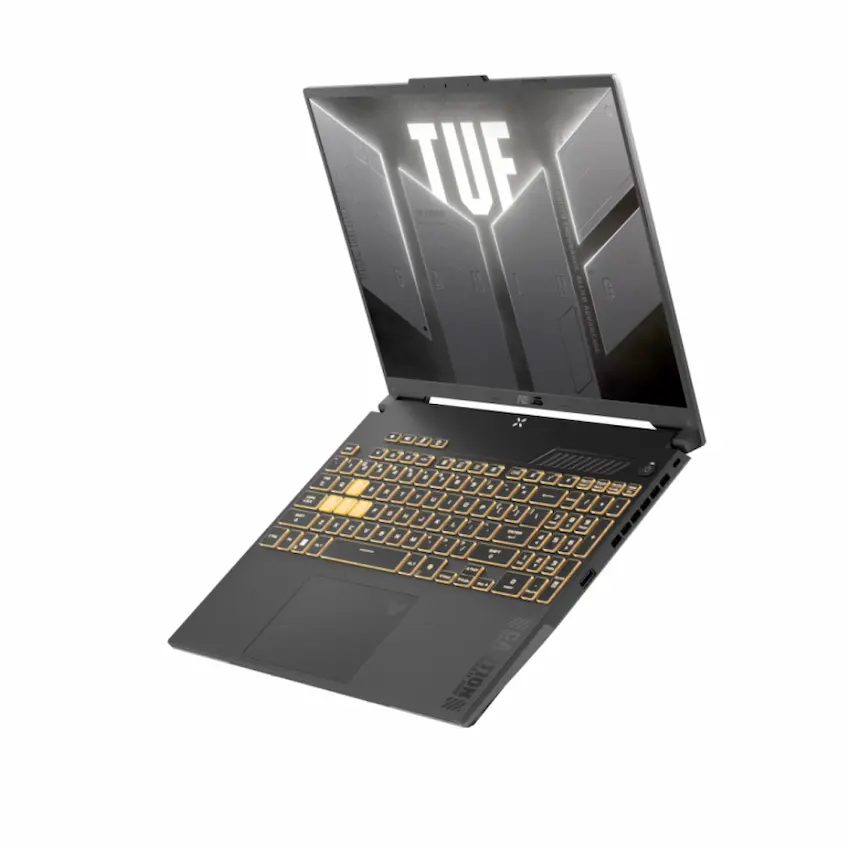 Laptop ASUS TUF Gaming F16 FX607VJ-RL034W