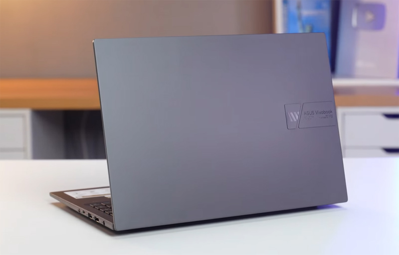 Laptop ASUS Gaming Vivobook 16X K3605VC-RP431W