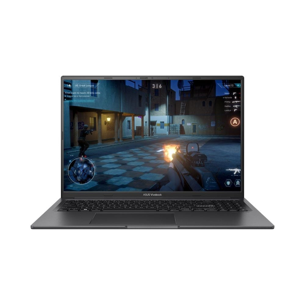 Laptop ASUS Gaming Vivobook 16X K3605VC-RP431W