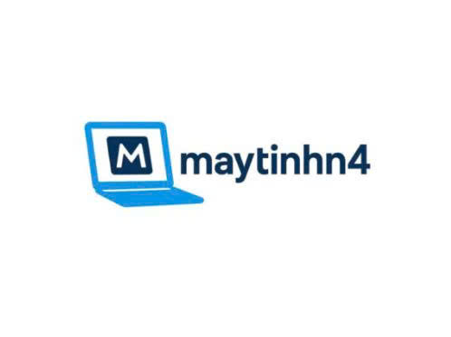 maytinhn4